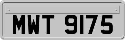 MWT9175