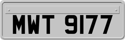 MWT9177