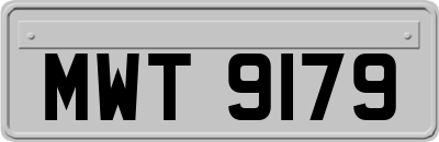 MWT9179