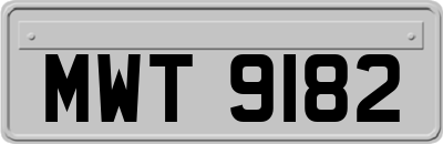 MWT9182