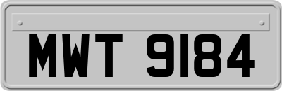 MWT9184