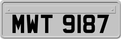 MWT9187