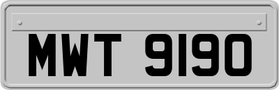 MWT9190
