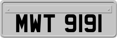 MWT9191