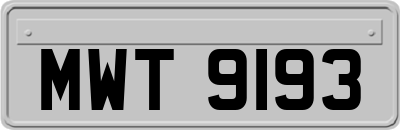 MWT9193