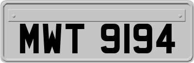 MWT9194