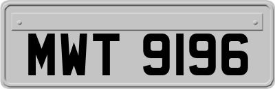 MWT9196