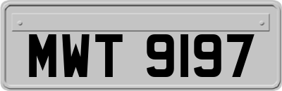 MWT9197