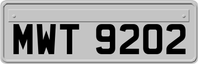 MWT9202