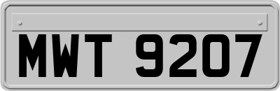 MWT9207