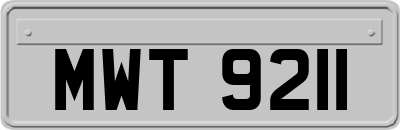 MWT9211