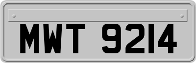 MWT9214