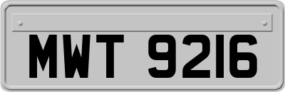 MWT9216