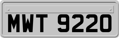 MWT9220