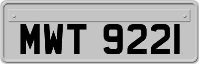 MWT9221