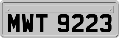 MWT9223