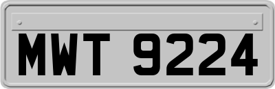 MWT9224