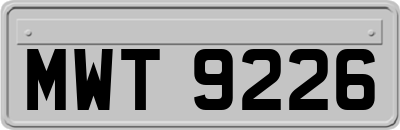 MWT9226