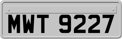 MWT9227