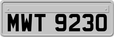 MWT9230