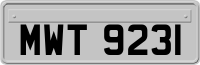 MWT9231