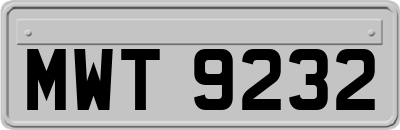 MWT9232