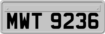 MWT9236