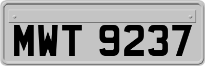 MWT9237