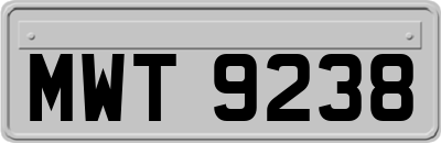 MWT9238