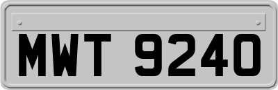 MWT9240