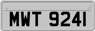 MWT9241