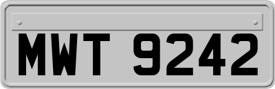 MWT9242