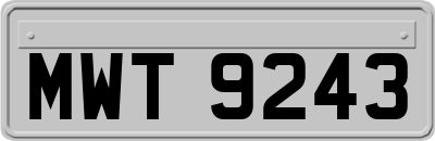 MWT9243