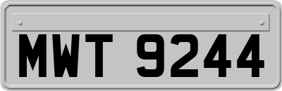 MWT9244