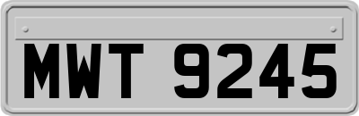 MWT9245