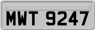 MWT9247