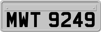 MWT9249