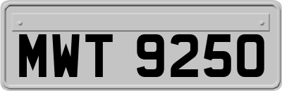 MWT9250