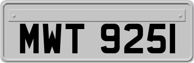 MWT9251