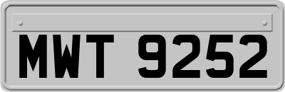 MWT9252