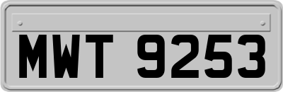 MWT9253