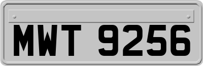 MWT9256