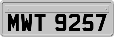MWT9257