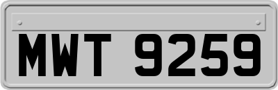 MWT9259
