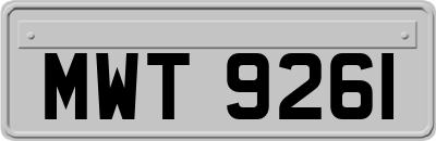 MWT9261