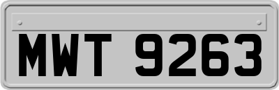 MWT9263