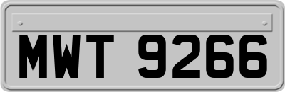MWT9266