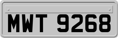 MWT9268