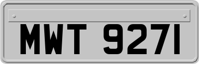 MWT9271