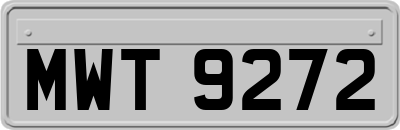 MWT9272